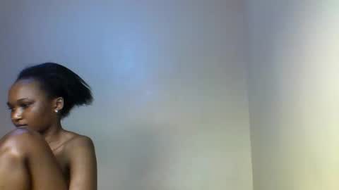 Prettie candy9 online show from October 31, 9:41 pm