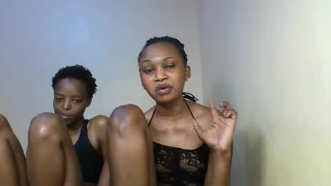 Prettie candy9 online show from October 20, 1:08 am