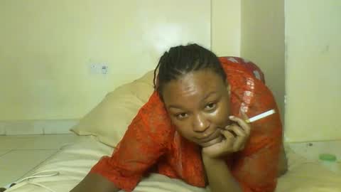 Snapshot of prettie_diva0 chatting on September 21, 1:04 am Prettie diva online show from September 21, 1:04 am