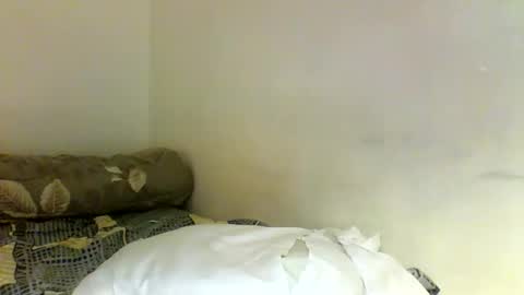 Prettie diva online show from January 9, 9:52 pm