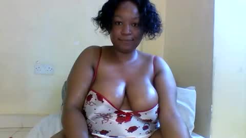 Snapshot of prettie_diva0 chatting on October 29, 1:04 pm Prettie diva online show from October 29, 1:04 pm