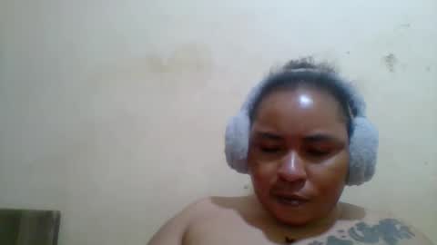 pretty1_lioness online show from February 17, 5:56 pm