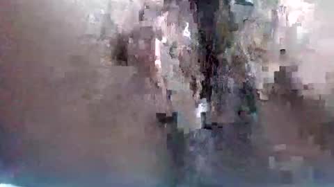 Pretty online show from May 13, 11:49 am