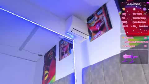 Snapshot of pretty78angel chatting on October 25, 9:54 pm pretty78angel online show from October 25, 9:54 pm