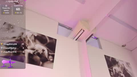 Snapshot of pretty78angel chatting on October 9, 11:42 pm pretty78angel online show from October 9, 11:42 pm