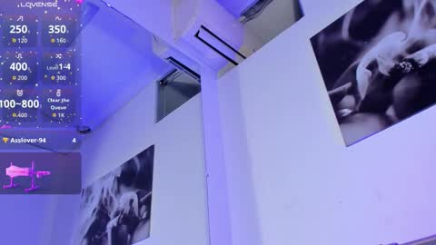 Snapshot of pretty78angel chatting on October 2, 9:42 pm pretty78angel online show from October 2, 9:42 pm