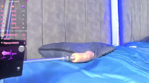 Snapshot of pretty78angel chatting on October 18, 9:49 pm pretty78angel online show from October 18, 9:49 pm