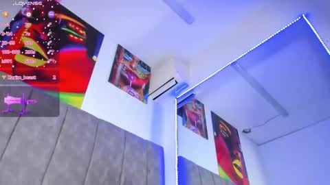 Snapshot of pretty78angel chatting on October 20, 8:45 pm pretty78angel online show from October 20, 8:45 pm