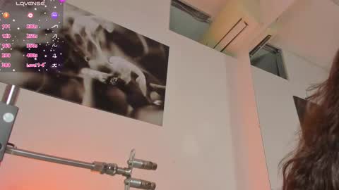 Snapshot of pretty78angel chatting on October 13, 8:22 pm pretty78angel online show from October 13, 8:22 pm