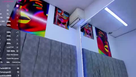 Snapshot of pretty78angel chatting on October 29, 9:39 pm pretty78angel online show from October 29, 9:39 pm