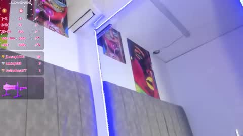 Snapshot of pretty78angel chatting on October 22, 11:21 pm pretty78angel online show from October 22, 11:21 pm