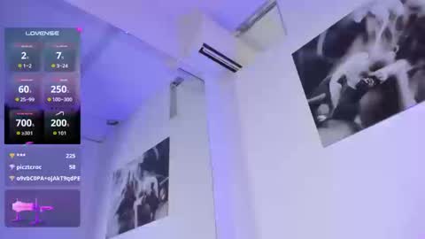 Snapshot of pretty78angel chatting on September 26, 12:52 am pretty78angel online show from September 26, 12:52 am