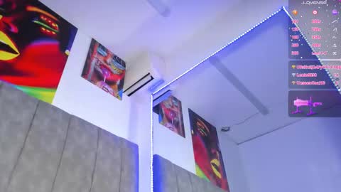 Snapshot of pretty78angel chatting on October 16, 9:17 pm pretty78angel online show from October 16, 9:17 pm