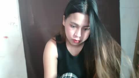 Snapshot of pretty__ella chatting on September 16, 11:46 pm ELLA online show from September 16, 11:46 pm