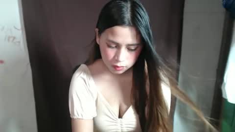 Snapshot of pretty__ella chatting on September 14, 7:06 am ELLA online show from September 14, 7:06 am