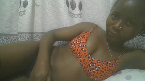 abella online show from February 9, 8:33 am