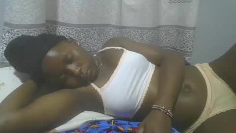 abella online show from January 23, 10:54 am