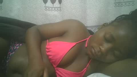 abella online show from February 25, 3:52 pm