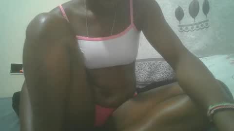 abella online show from February 24, 7:42 am