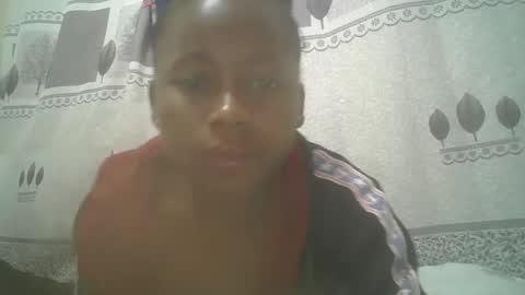 abella online show from February 19, 9:58 pm
