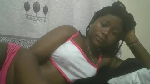 abella online show from February 15, 7:17 pm