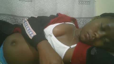 abella online show from February 19, 12:14 am