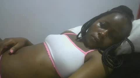 abella online show from January 14, 6:45 am