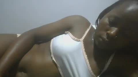 abella online show from January 13, 12:56 pm
