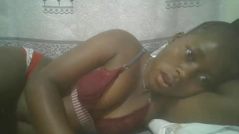 abella online show from February 17, 1:44 pm