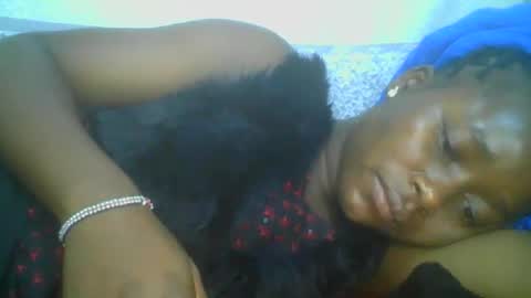 Snapshot of pretty_abella chatting on October 4, 7:40 pm abella online show from October 4, 7:40 pm