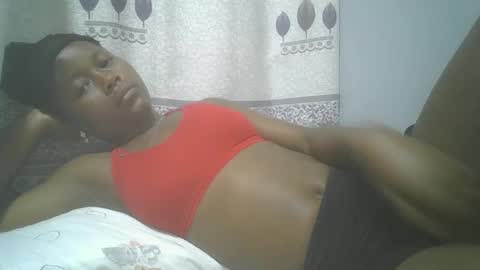 abella online show from January 26, 7:42 am