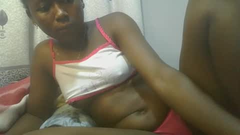 abella online show from February 3, 12:03 pm