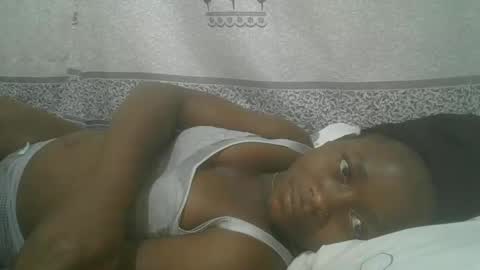 abella online show from February 20, 8:58 pm