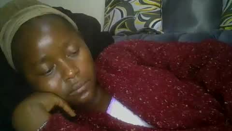 Snapshot of pretty_abella chatting on September 21, 11:31 am abella online show from September 21, 11:31 am