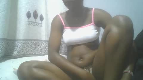 abella online show from January 22, 6:42 am