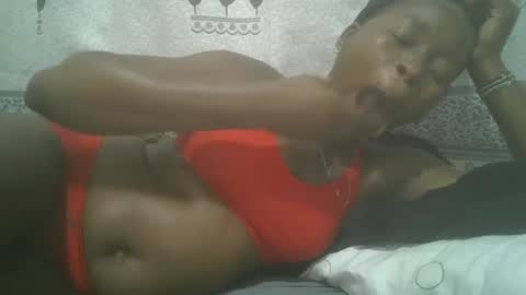 abella online show from February 14, 10:04 pm
