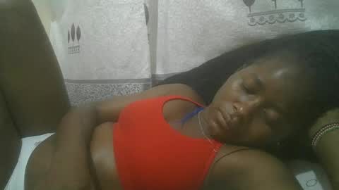 abella online show from March 1, 8:34 am