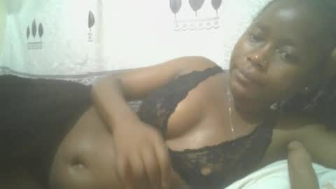 abella online show from March 3, 7:15 am