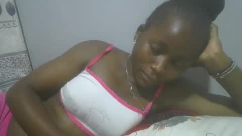 abella online show from January 24, 6:56 pm