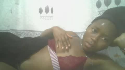 abella online show from February 16, 3:38 pm