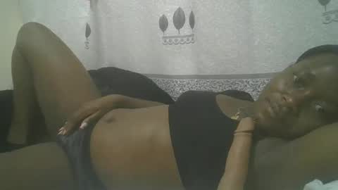 abella online show from March 11, 1:01 pm