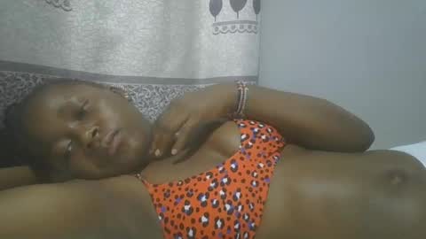 abella online show from January 28, 4:41 pm