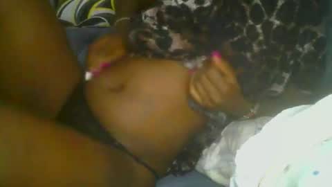 abella online show from September 10, 2:33 am