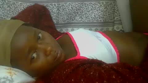 Snapshot of pretty_abella chatting on September 29, 11:43 pm abella online show from September 29, 11:43 pm