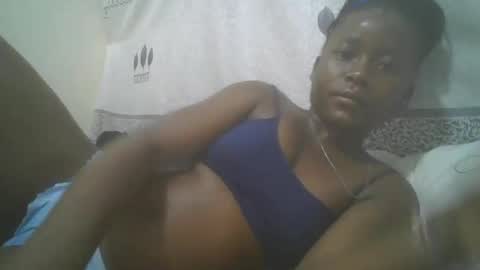 abella online show from February 21, 6:37 pm