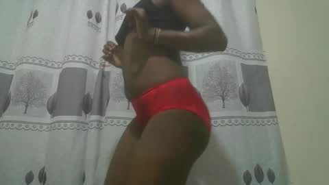 abella online show from February 7, 8:22 am