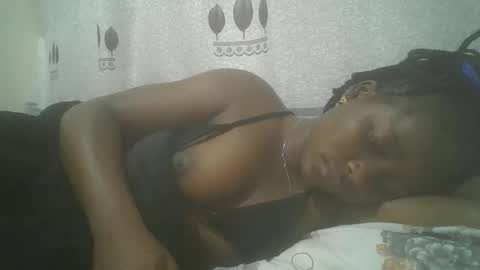 abella online show from February 28, 10:17 pm