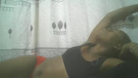 abella online show from February 6, 11:31 am