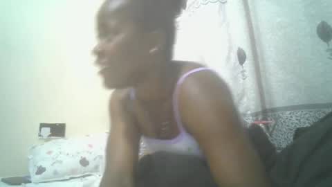 abella online show from February 5, 10:08 am