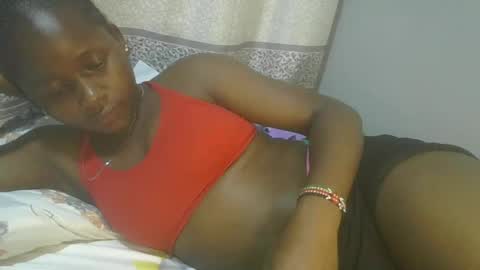 abella online show from January 25, 7:49 pm